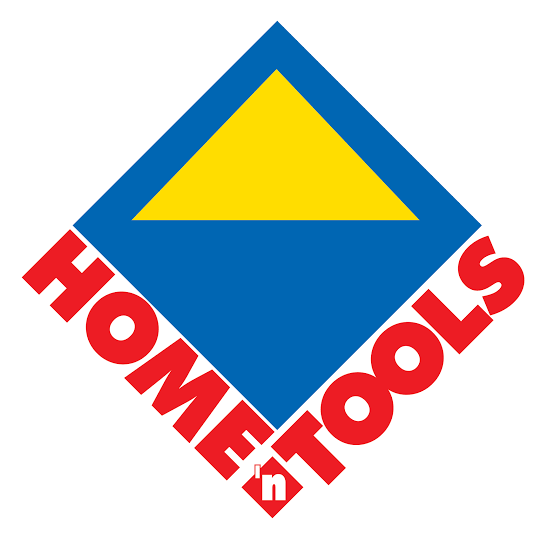 Home & Tools